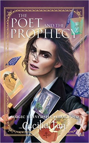 poet and prophecy cover